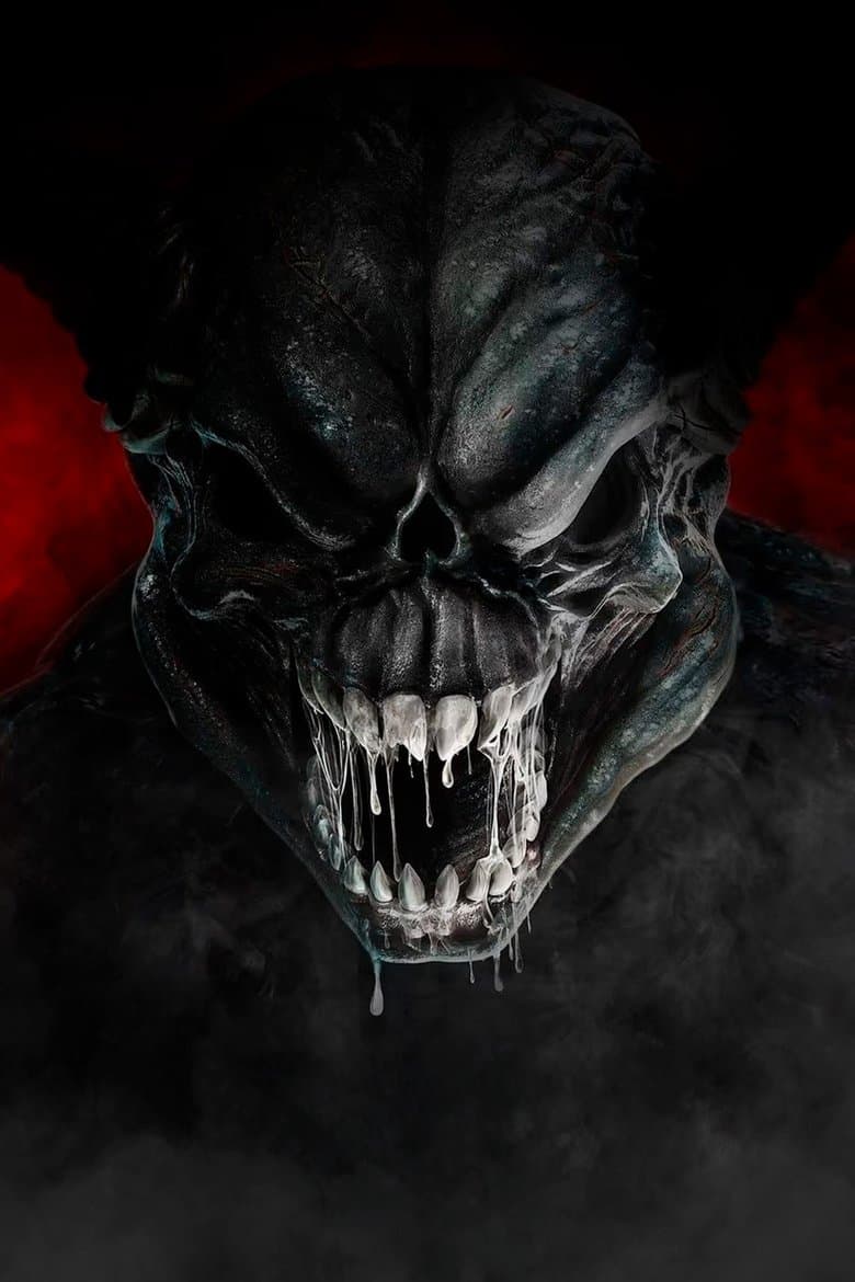 Doom: Annihilation