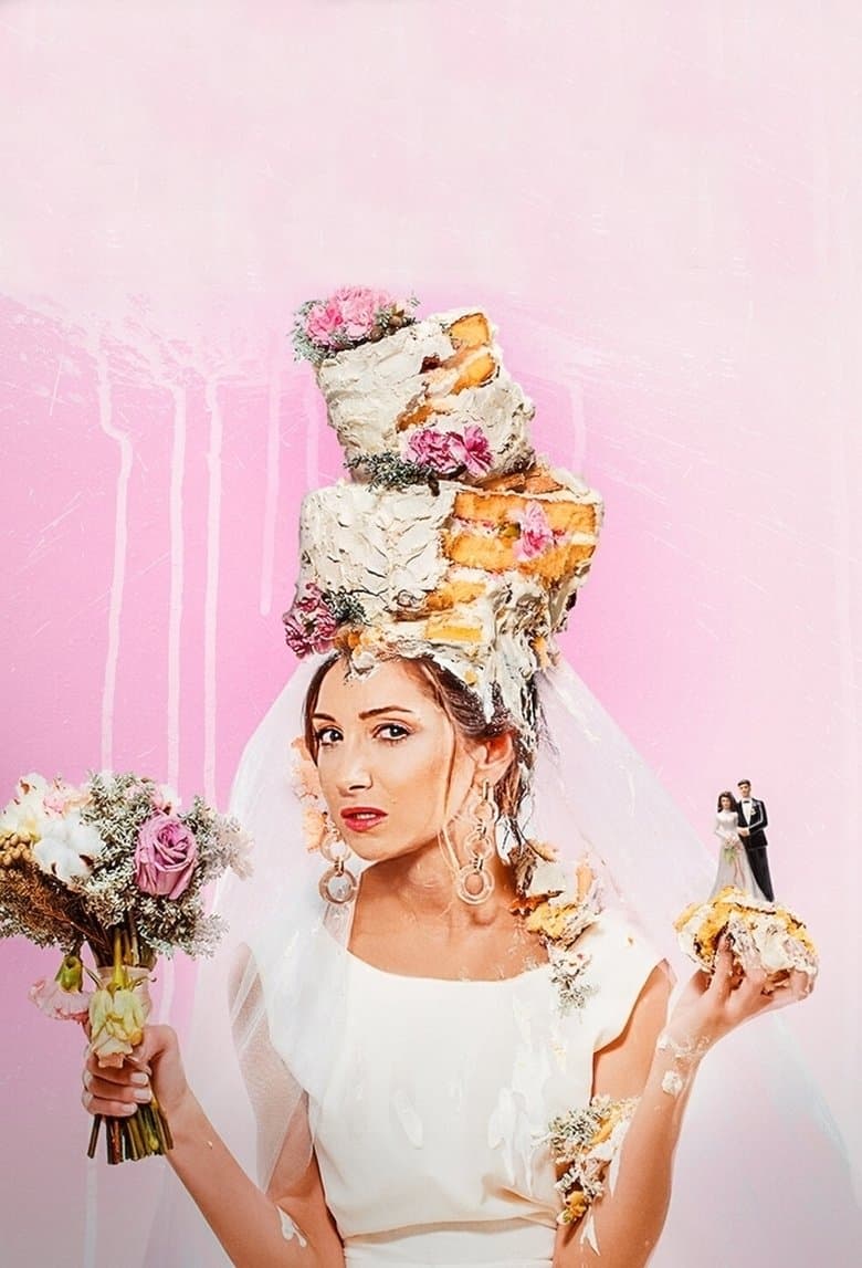 The Wedding Coach