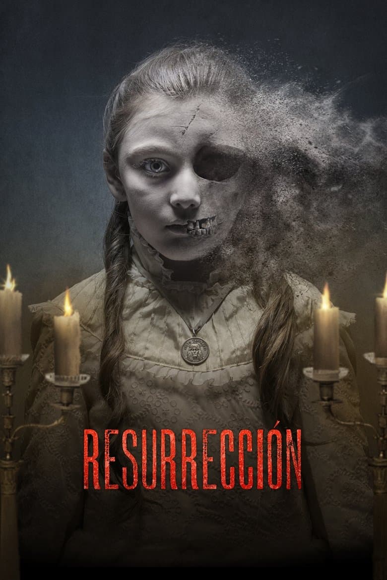 Resurrection