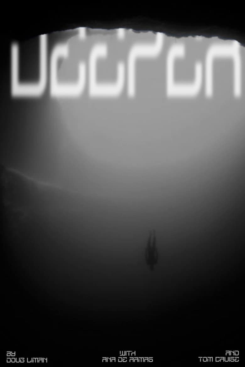 Deeper