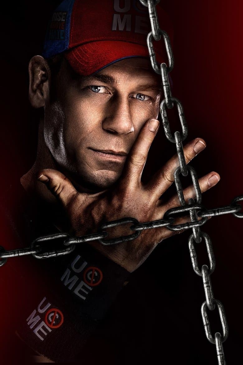 WWE Elimination Chamber: Toronto