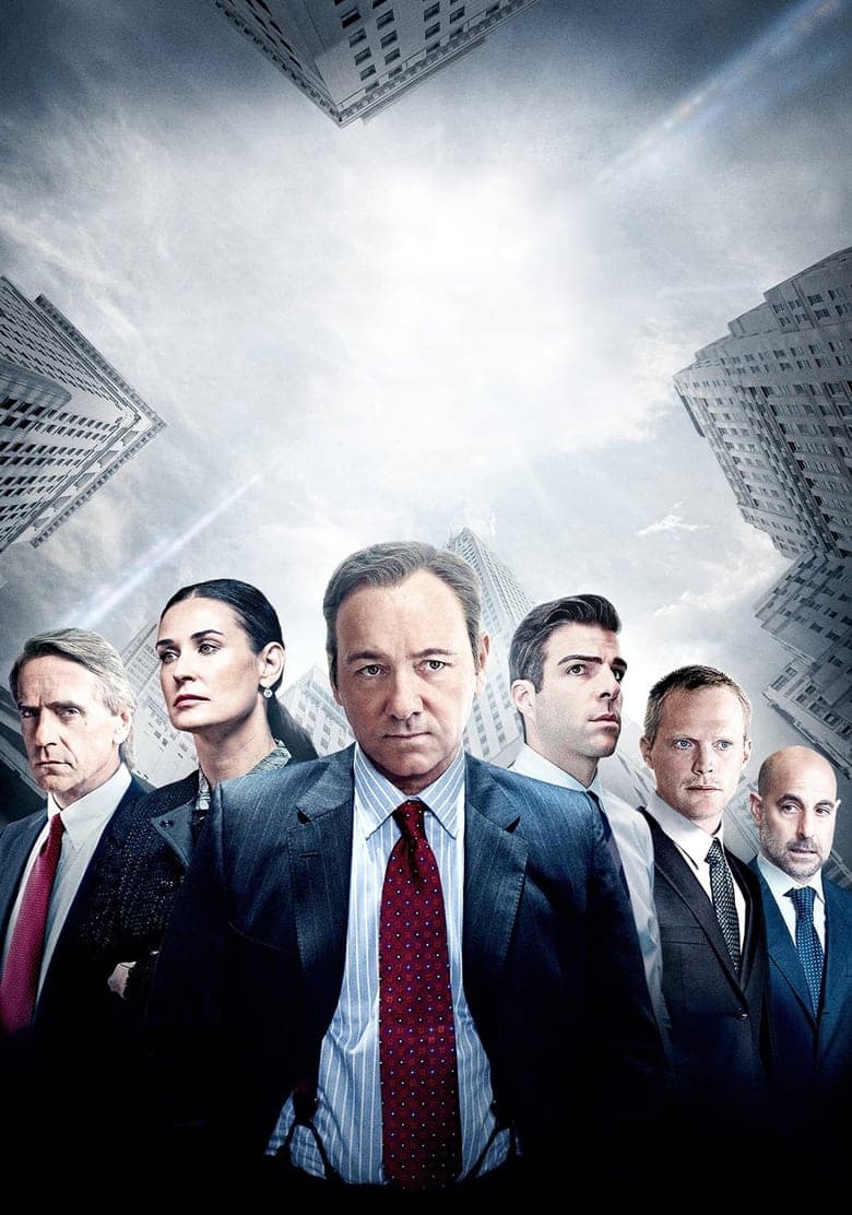 Margin Call