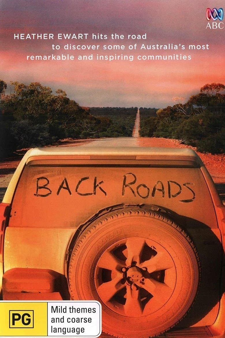 Back Roads