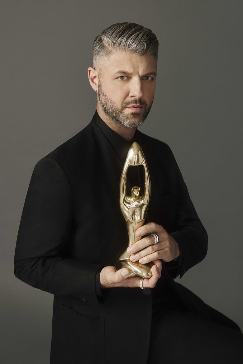 Le Premier Gala de l'ADISQ