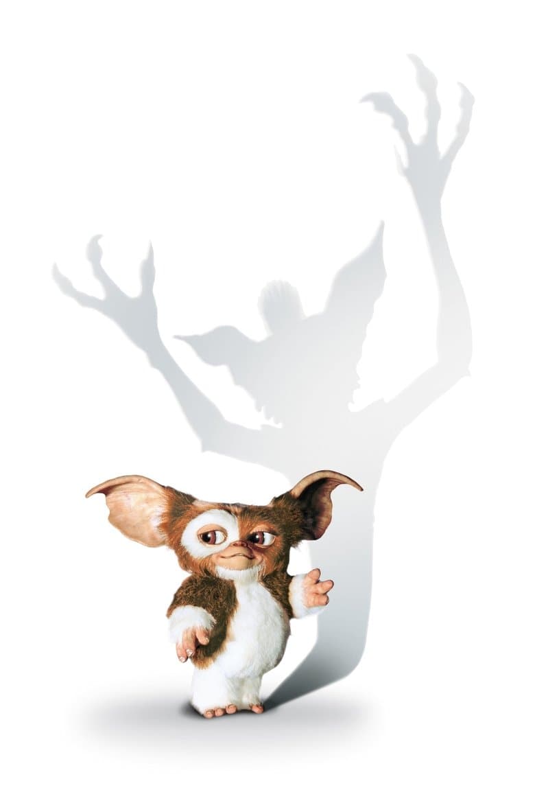 Gremlins