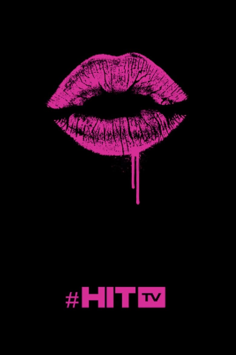 HIT TV //The Prologue