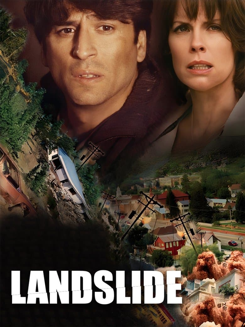Landslide