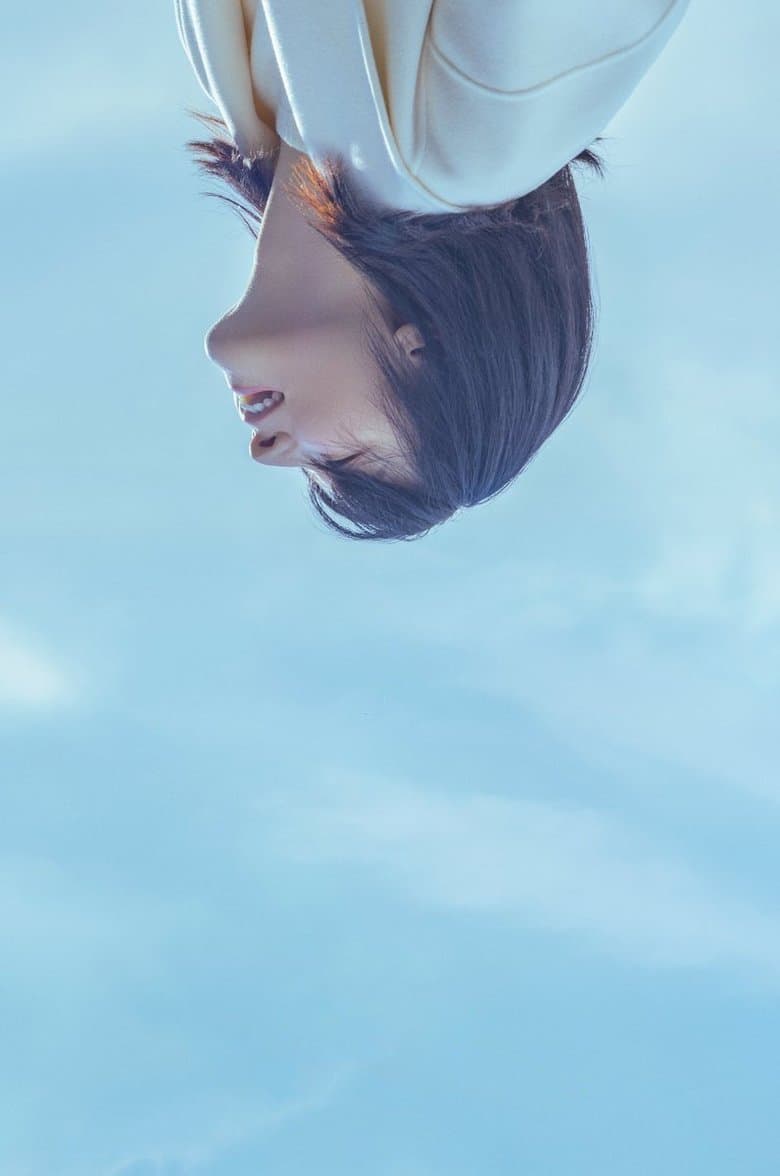 Eunsoo's Good Day