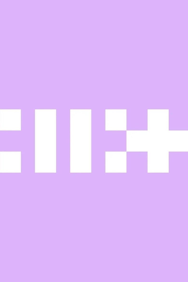 ILLIT