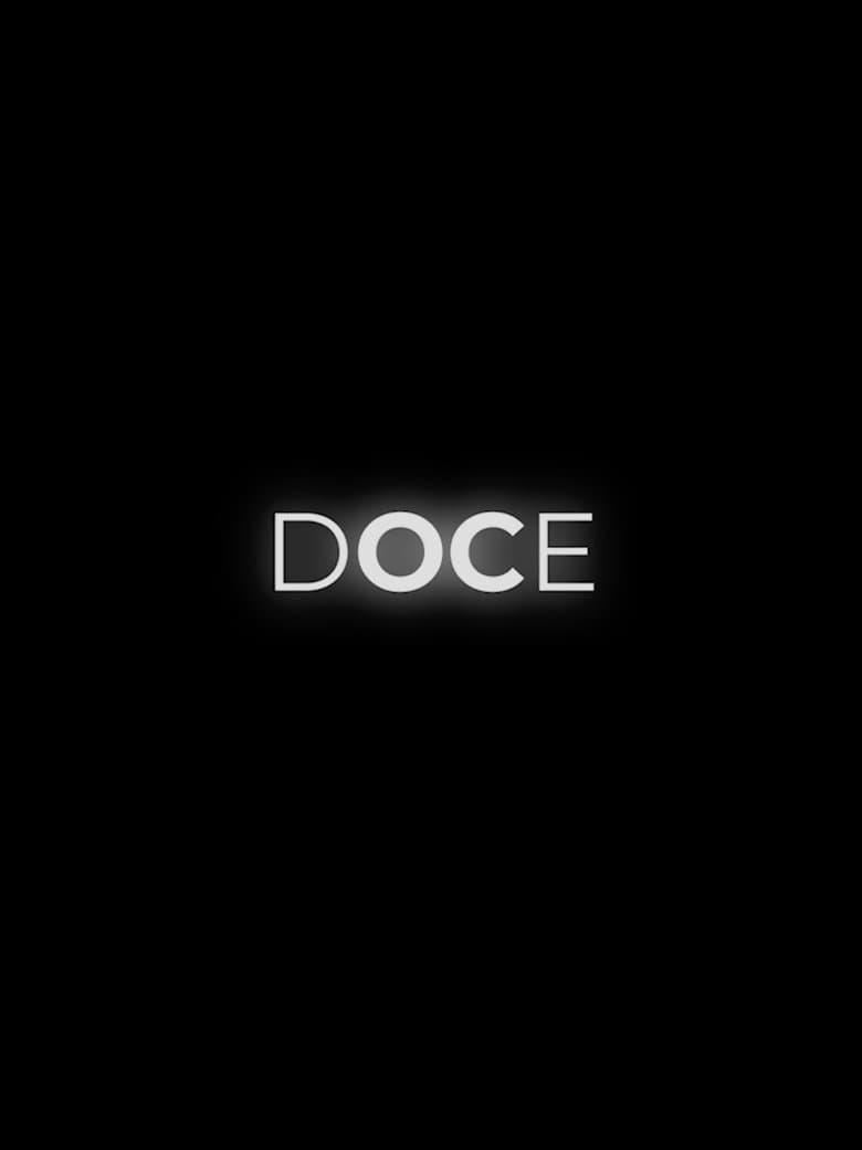 Doce