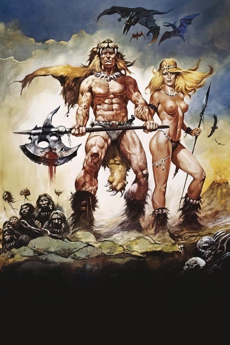 Ironmaster