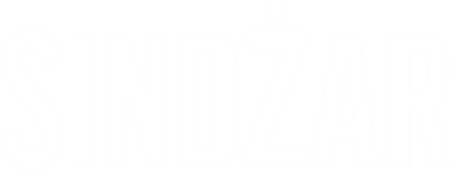 Sinjar