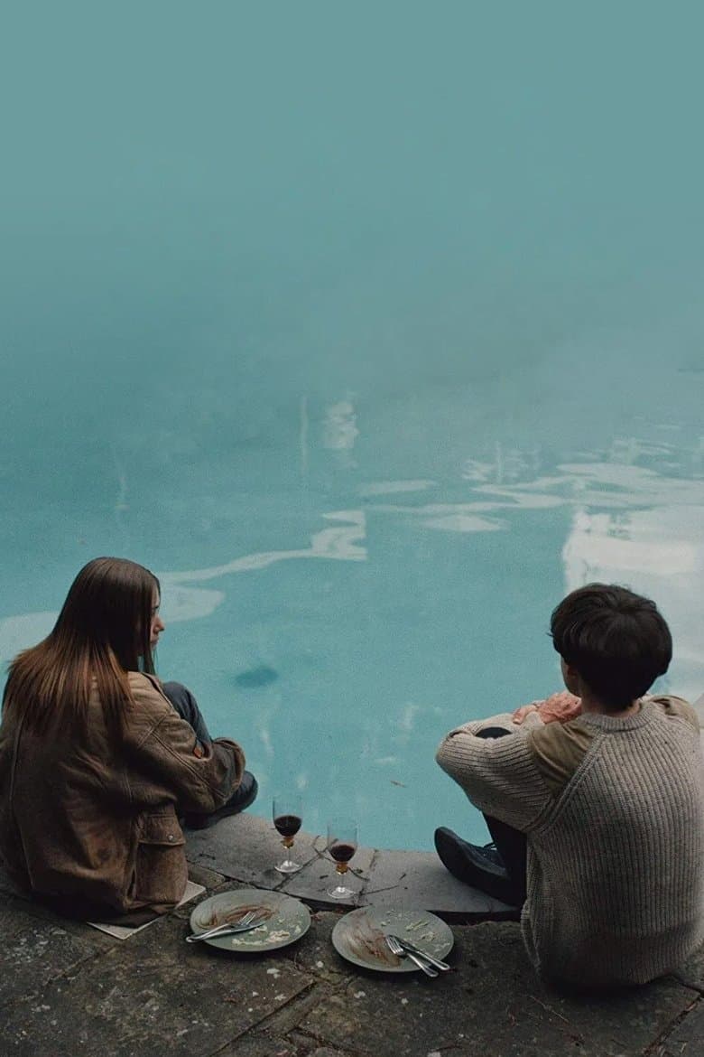 The End of the F***ing World