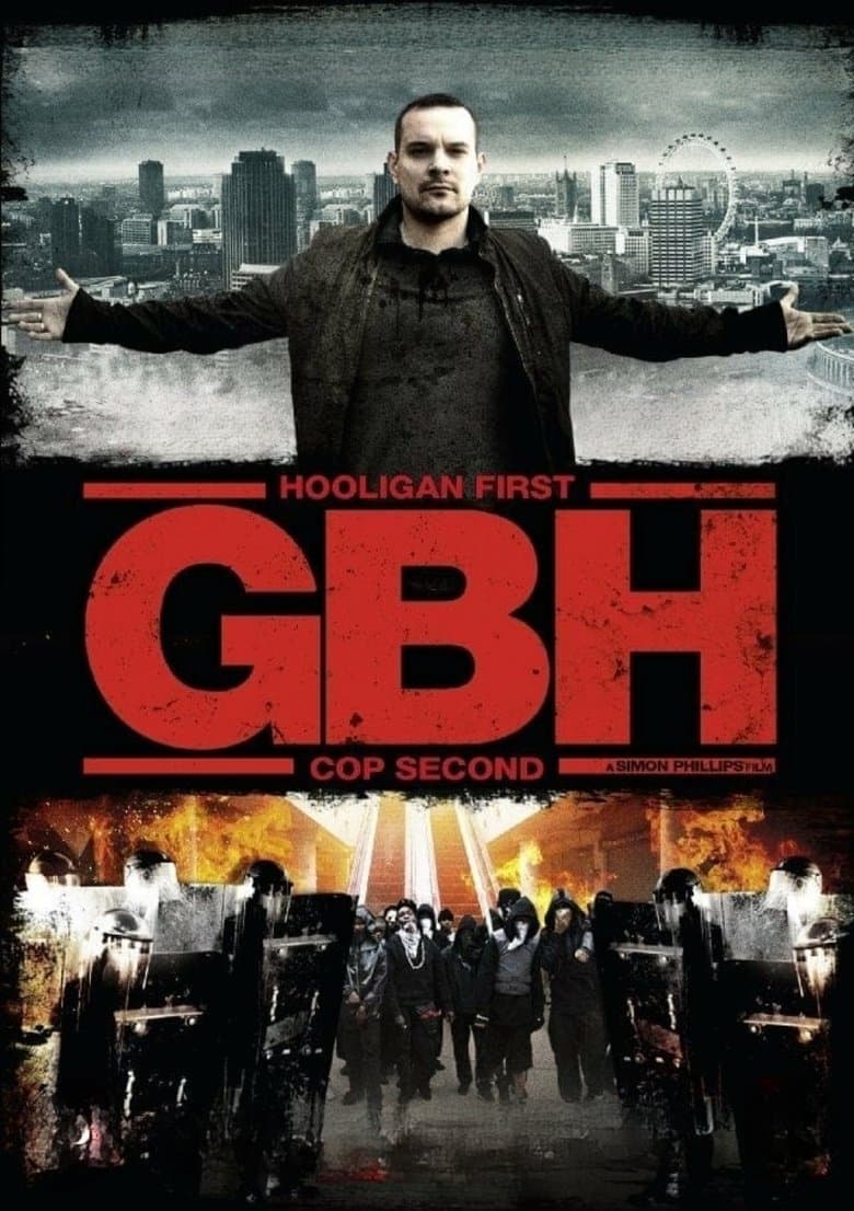 G.B.H.