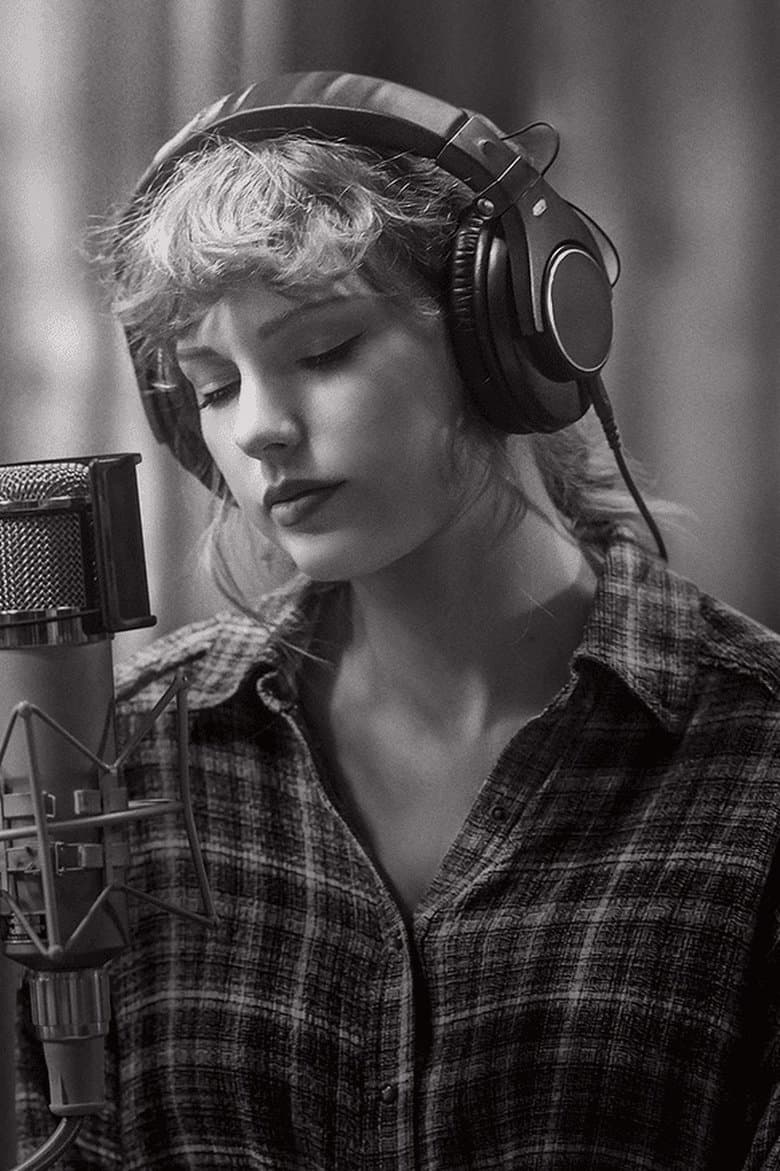 Folklore: The Long Pond Studio Sessions