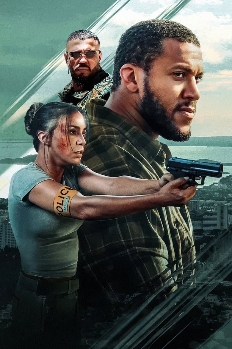 K.O.