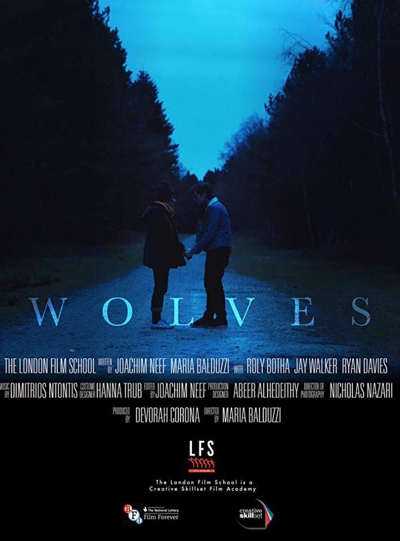 Wolves