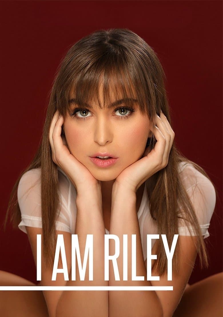 I Am Riley