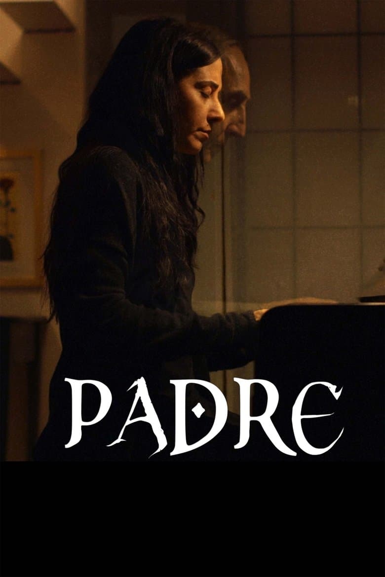Father