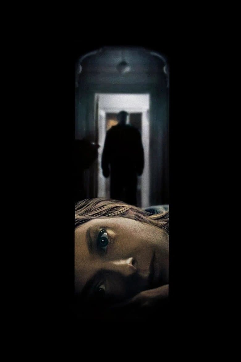 Panic Room