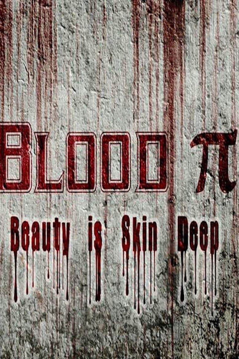 Blood Pi