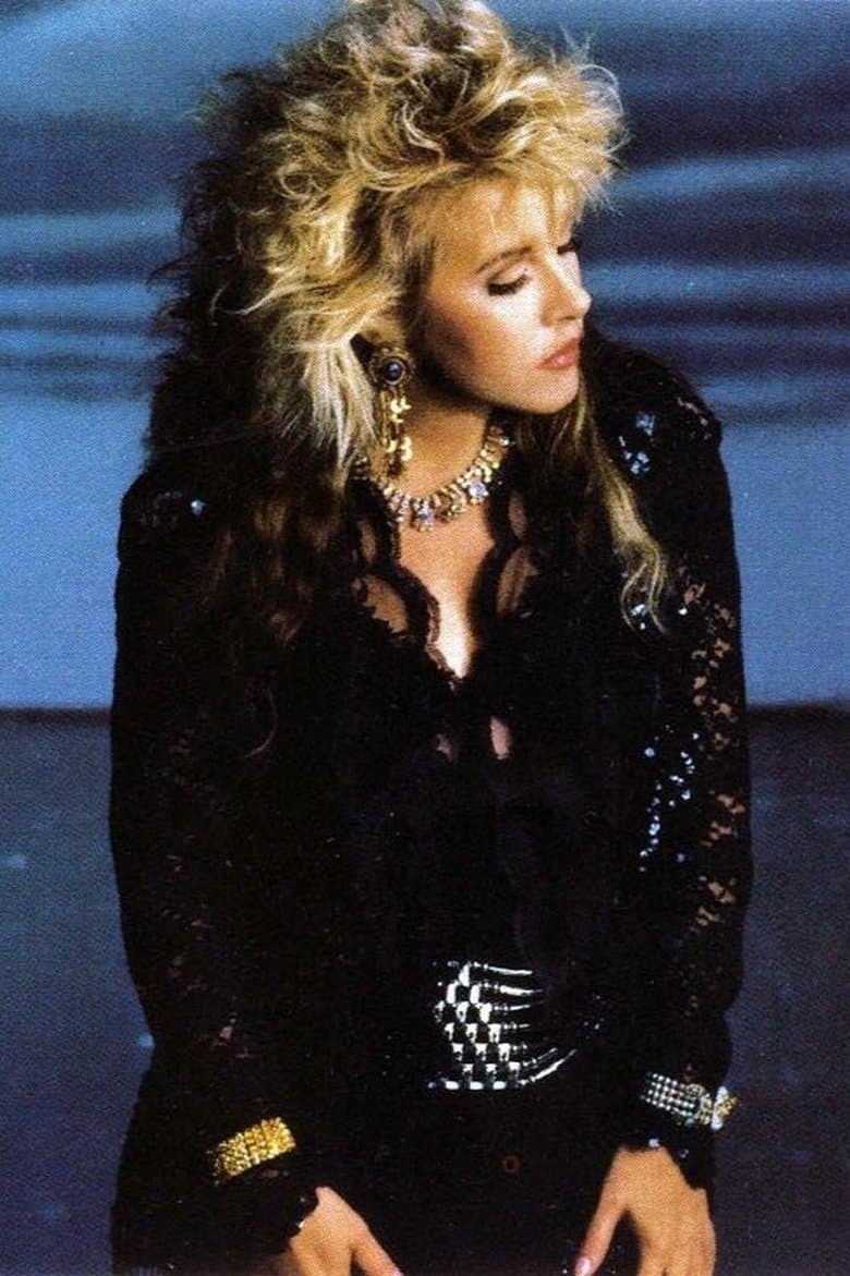 Stevie Nicks: Live at Red Rocks