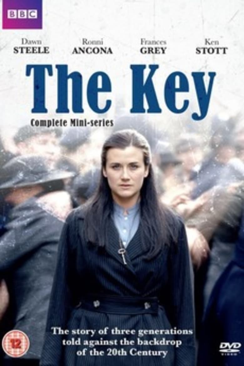 The Key