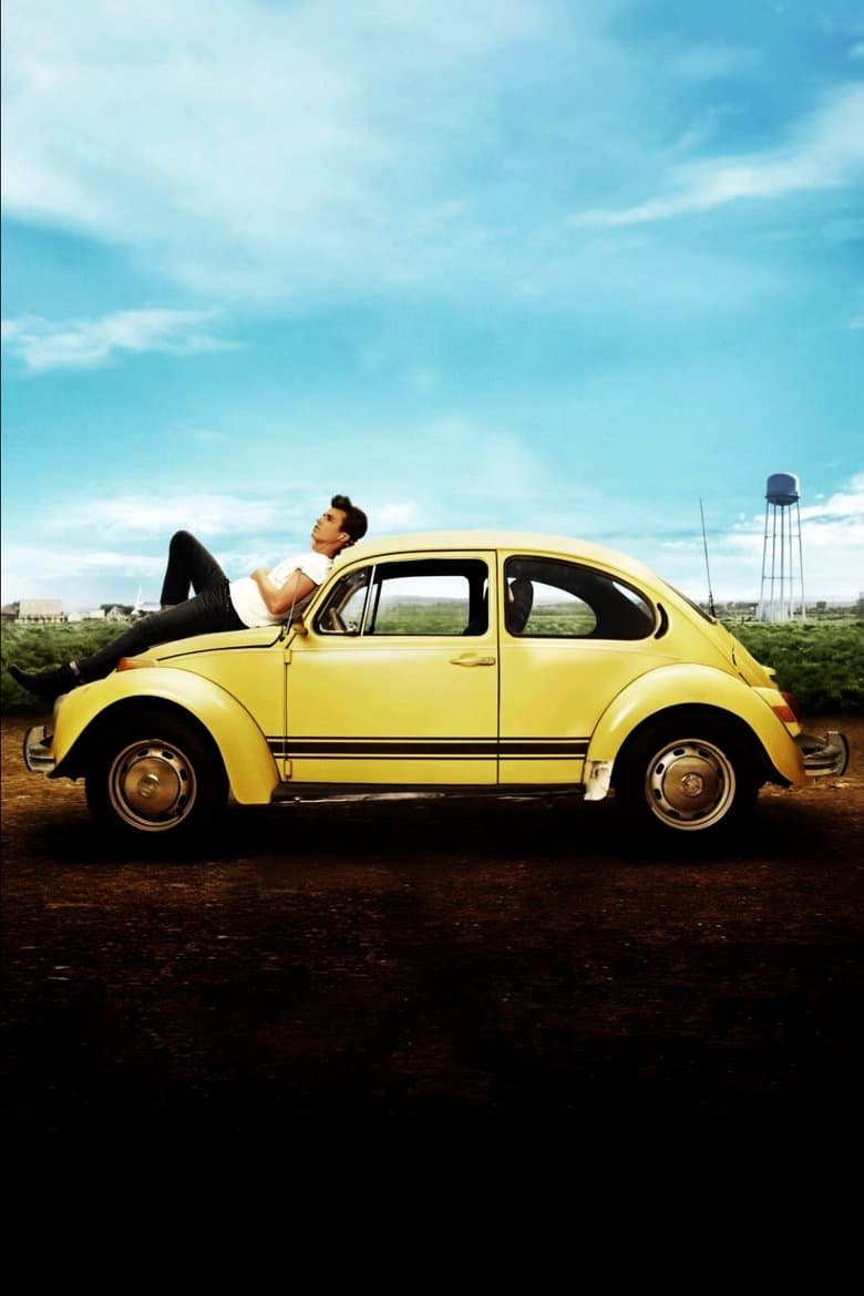Footloose