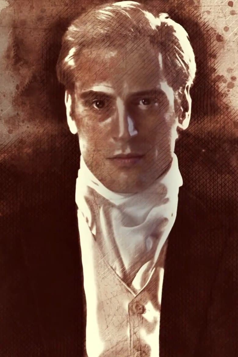 Ioannis Kapodistrias - His Life and Work