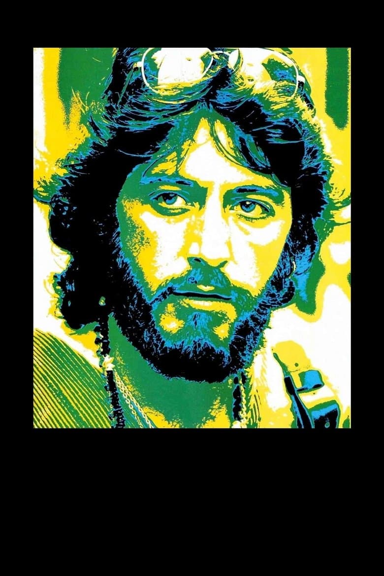 Serpico