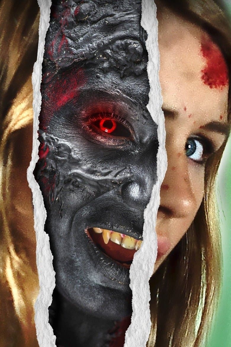 Inner Demon