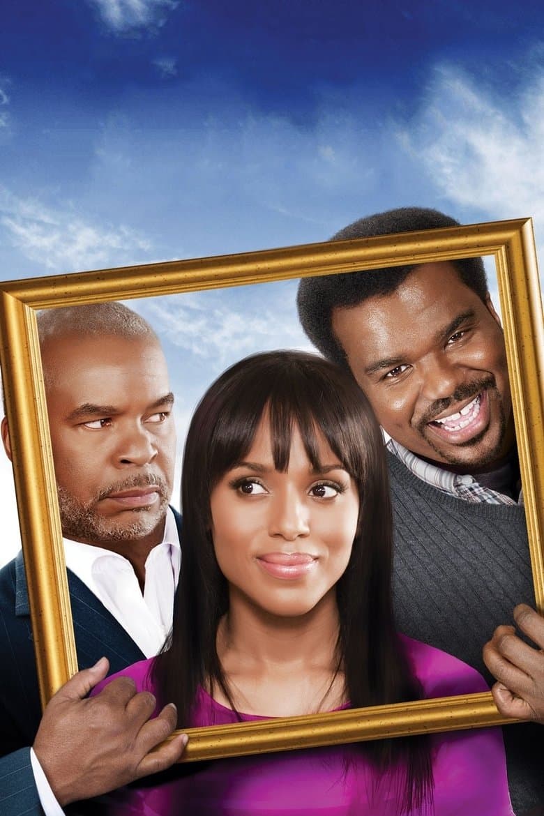 Peeples