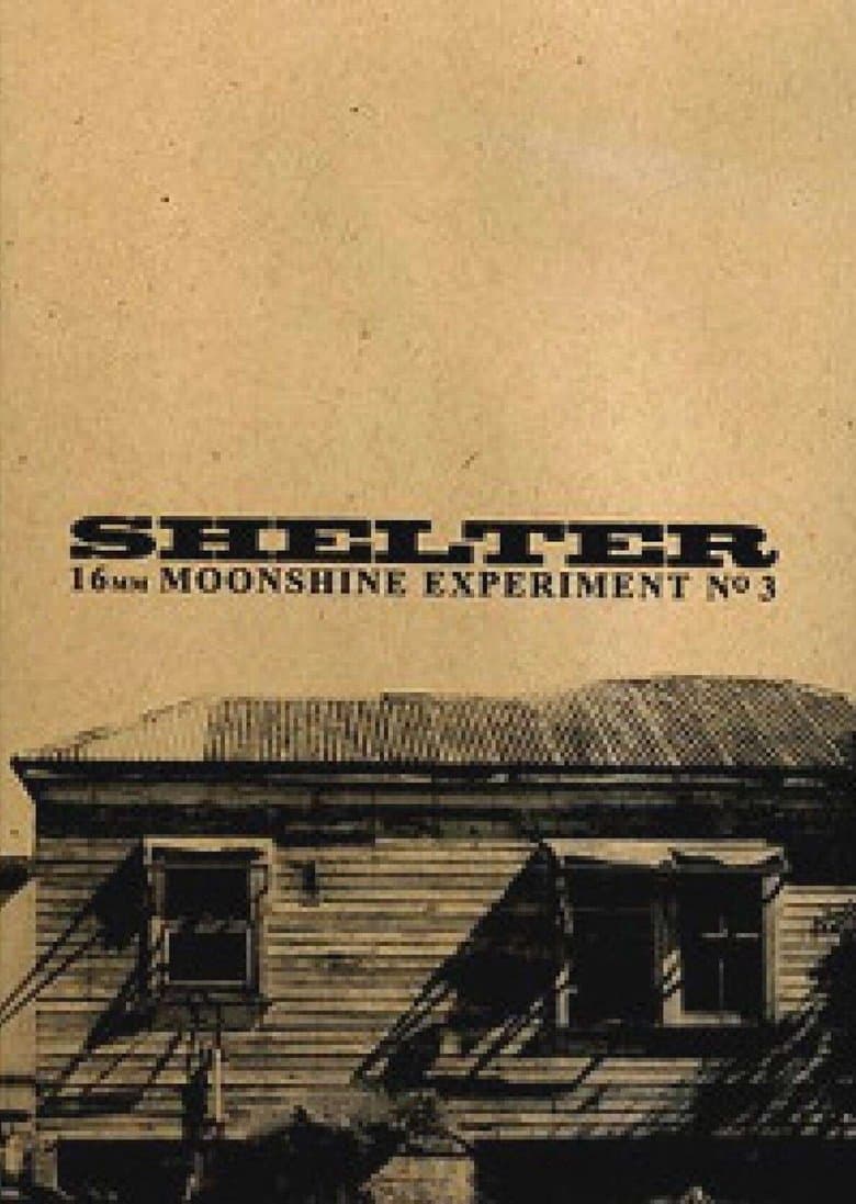Shelter