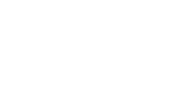 O Fim do Mundo