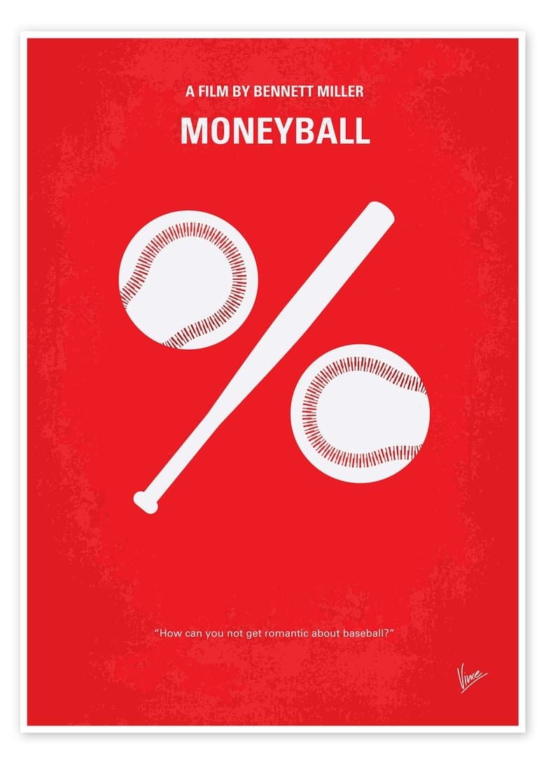 Moneyball