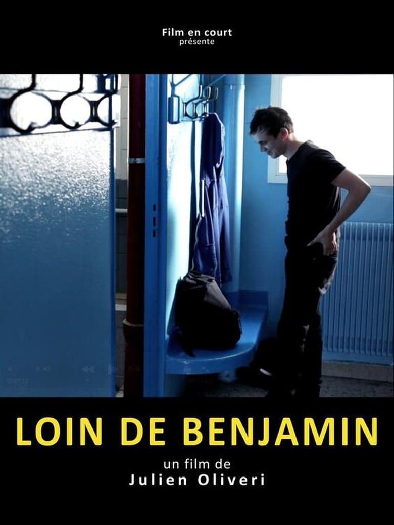 Loin de Benjamin