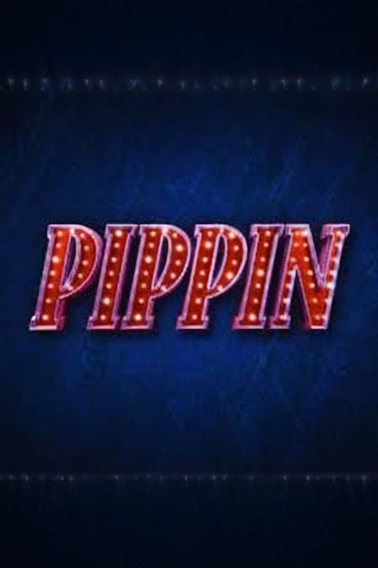 Pippin: 50th Anniversary Concert