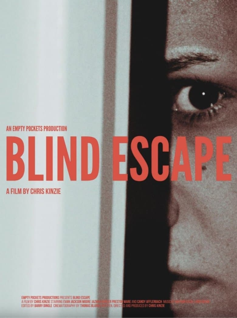 Blind Escape