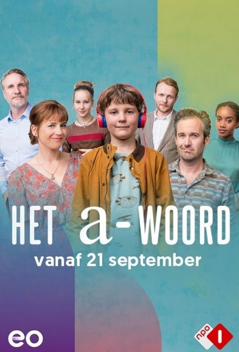 Het A-Woord