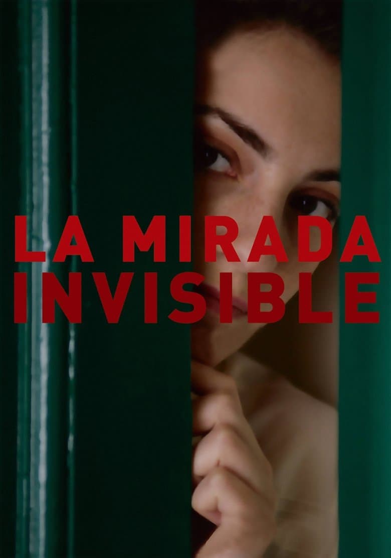 The Invisible Eye