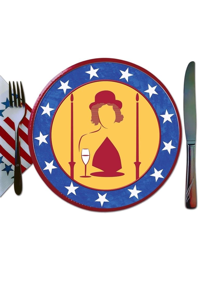 Alice's Restaurant