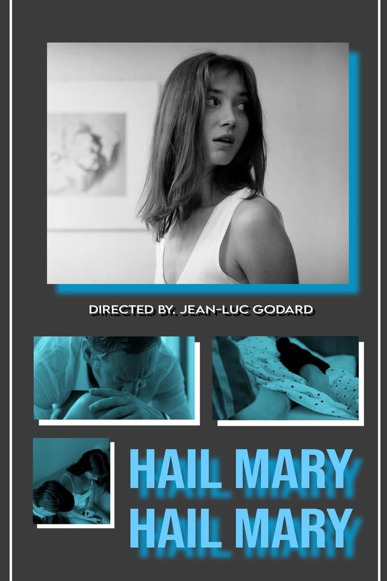 Hail Mary