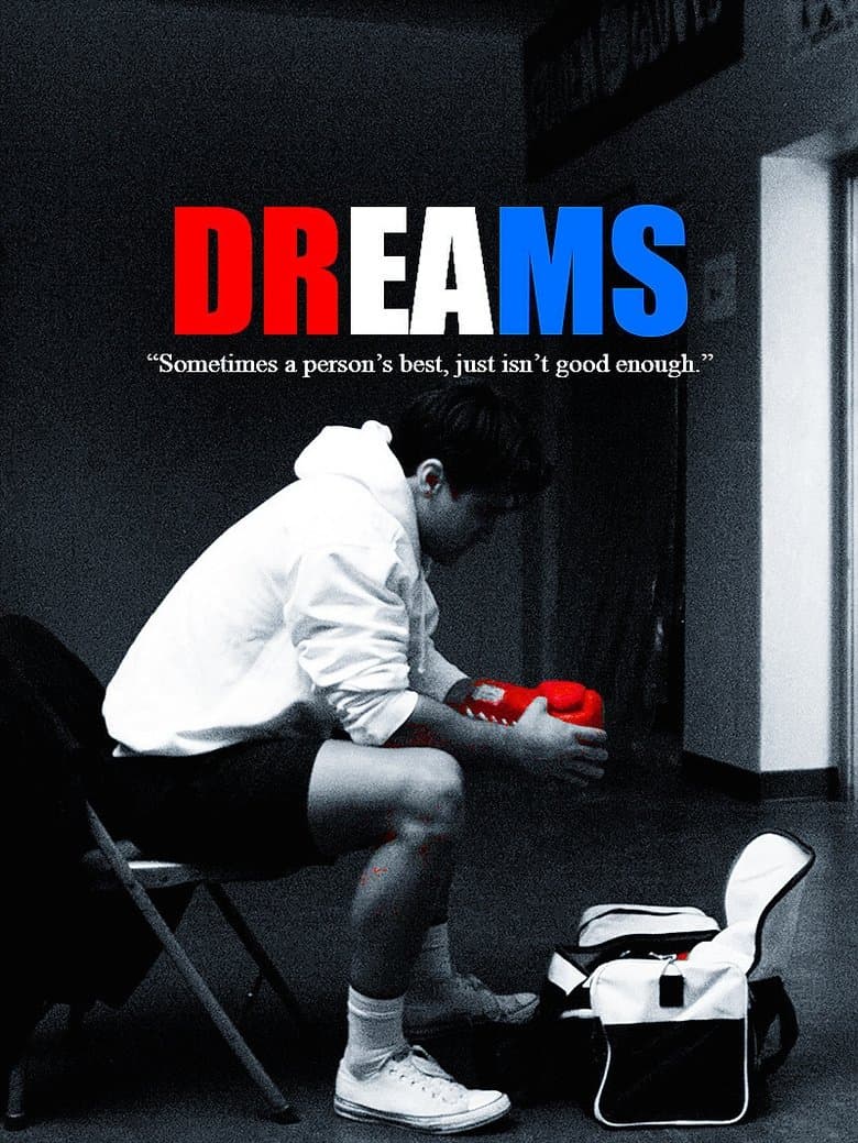 DREAMS