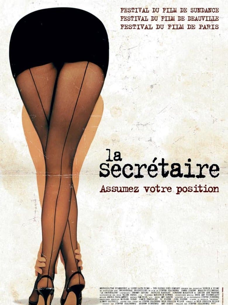 Secretary