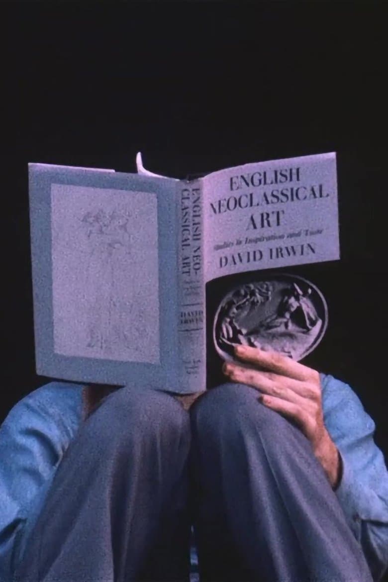 Bob with Books