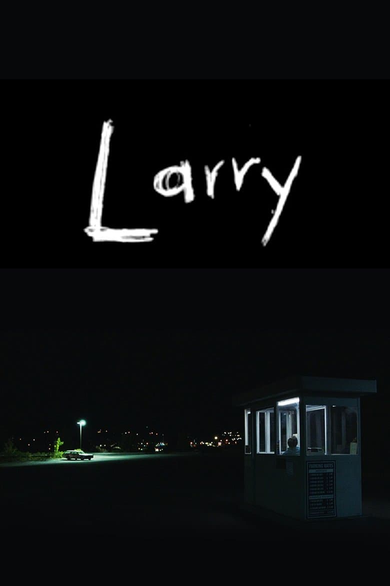 Larry