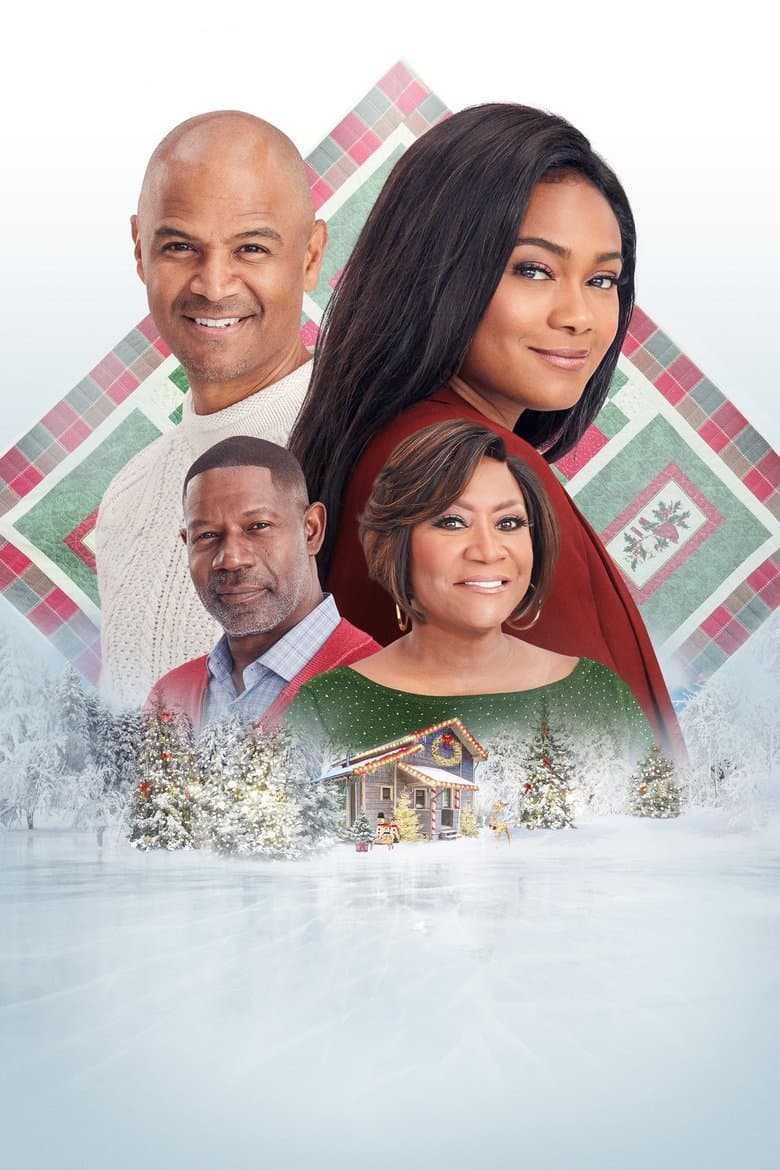 Christmas Everlasting