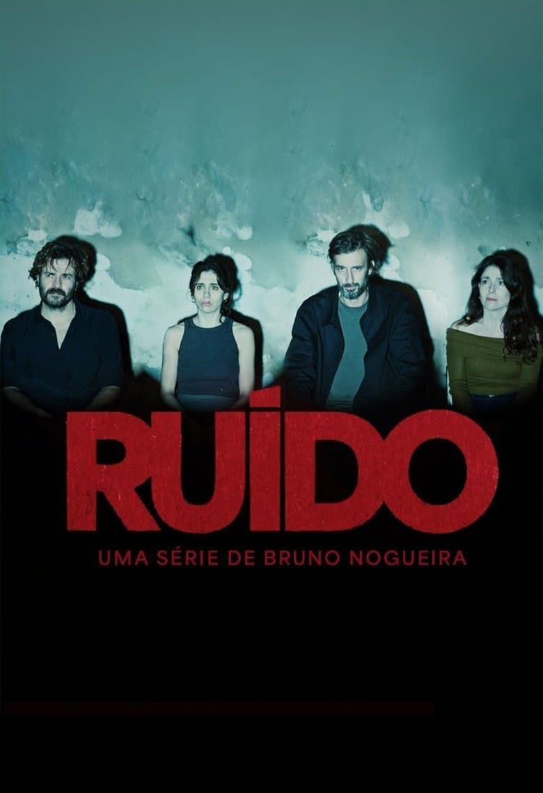 Ruído
