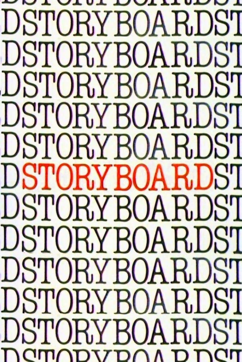 Storyboard