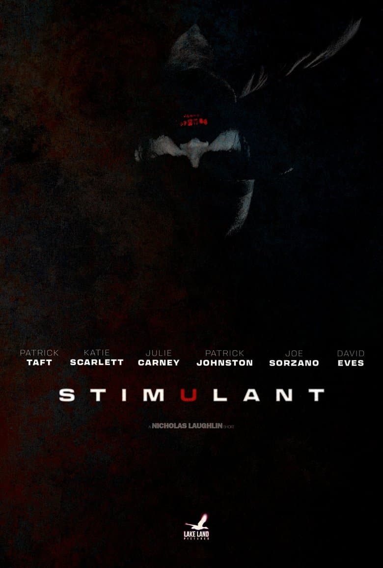 Stimulant